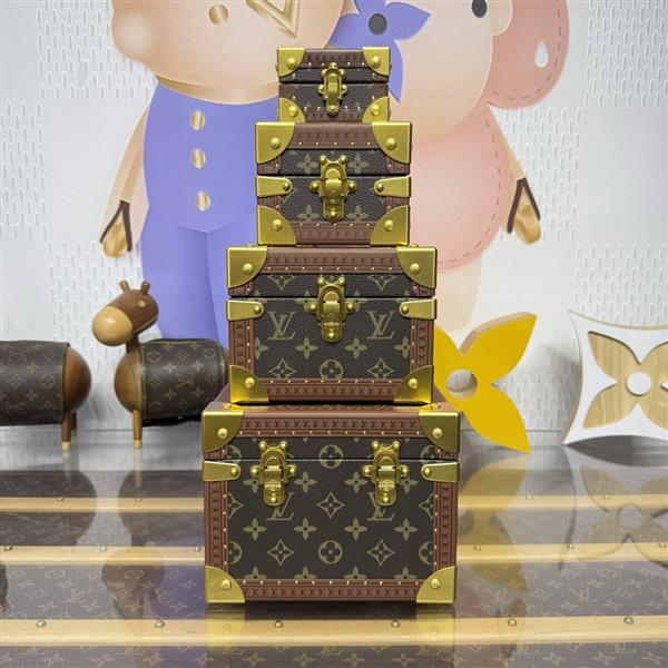 2026124135739340 100